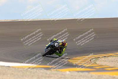 media/Sep-25-2022-CVMA (Sun) [[ee08ed6642]]/Race 8 Supersport Middleweight Shootout/